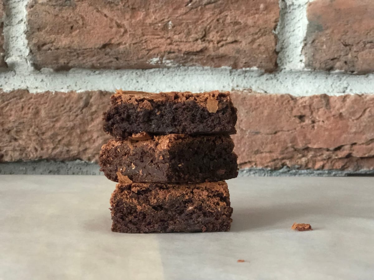 Brownie